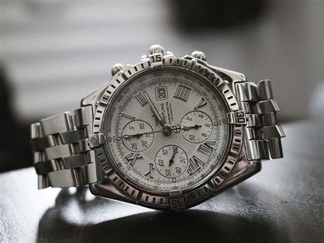 breitling uhren mainz|Breitling MAINZ .